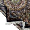 فرش ربات طرح گنبدی مدل 78172 - Image 2