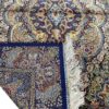 فرش ربات طرح جمشیدی مدل 79501 - Image 2