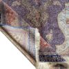 فرش ربات طرح  مدل 80613 - Image 3