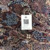 فرش ربات طرح  مدل 81054 - Image 3