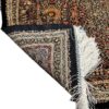 فرش ربات طرح جمشیدی مدل 82817 - Image 2