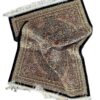 فرش ربات طرح جمشیدی مدل 82817 - Image 3