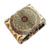 فرش ربات طرح  مدل 83412 - Image 4