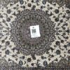 فرش ربات طرح  مدل 83678 - Image 2