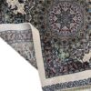 فرش ربات طرح  مدل 83678 - Image 3