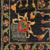 فرش سلطان آباد طرح  مدل 84225 - Image 2
