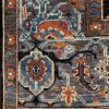 فرش سلطان آباد طرح  مدل 85341 - Image 2