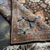 فرش سلطان آباد طرح  مدل 85341 - Image 3