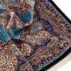 فرش ربات طرح ربات مدل 86003 - Image 2