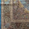 فرش ربات طرح جمشیدی مدل 87114 - Image 2