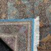 فرش ربات طرح جمشیدی مدل 87114 - Image 3