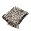 فرش ربات طرح  مدل 87735 - Image 3