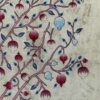 فرش ربات طرح درخت زندگی مدل 88162 - Image 3