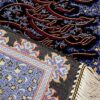 فرش ربات طرح  مدل 88722 - Image 2