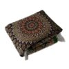 فرش ربات طرح  مدل 89127 - Image 4