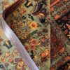 فرش قشقایی طرح قشقایی مدل 89270 - Image 4