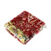 فرش ربات طرح درخت زندگی مدل 89962 - Image 4