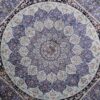 فرش ربات طرح ربات مدل 90363