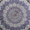 فرش ربات طرح ربات مدل 90363 - Image 3