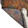 فرش ربات طرح  مدل 92695 - Image 2