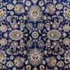 فرش ربات طرح افشان مدل 92953 - Image 2