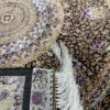 فرش ربات طرح  مدل 93290 - Image 2