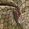 فرش ربات طرح ماهی مدل 94721 - Image 2
