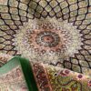 فرش ربات طرح ماهی مدل 94721 - Image 3