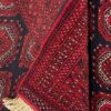 فرش خان محمدی طرح  مدل 95231 - Image 3
