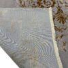 فرش ربات طرح  مدل 95720 - Image 4