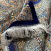فرش ربات طرح  مدل 96195 - Image 2