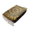 فرش ربات طرح  مدل 96246 - Image 4