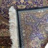 فرش ربات طرح اسلیمی مدل 97718 - Image 2