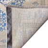 فرش ربات طرح ربات مدل 97984 - Image 2