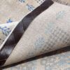 فرش ربات طرح ربات مدل 97984 - Image 4