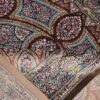 فرش ربات طرح ربات مدل 99059 - Image 2
