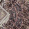 فرش ربات طرح ربات مدل 99059 - Image 4