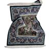 فرش ربات طرح  مدل 99228 - Image 3