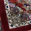 فرش ربات طرح آیات قرآنی مدل 99579 - Image 3
