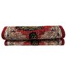فرش ربات طرح آیات قرآنی مدل 99579 - Image 4