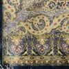 فرش تمام ابریشم ربات مدل کفاش زاده - Image 2