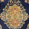 فرش دست بافت قشقایی کد 2000078 - Image 2