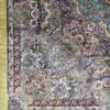 فرش ربات بافت لچک ترنجی کد 2000107 - Image 4