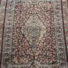 فرش ربات بافت لچک ترنجی کد 2000615 - Image 3