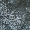 فرش دست بافت قشقایی کد 2000786 - Image 3