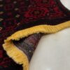 فرش ایرانی دست بافت بلوچ کد 2000791 - Image 2