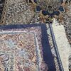 فرش ربات بافت ارمی کد 2002255 - Image 4