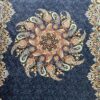 فرش ربات بافت پتینه کد 2002693 - Image 2