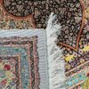 فرش ربات بافت جمشیدی کد 2002934 - Image 2