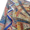 فرش ربات بافت کفاش زاده کد 2002935 - Image 2